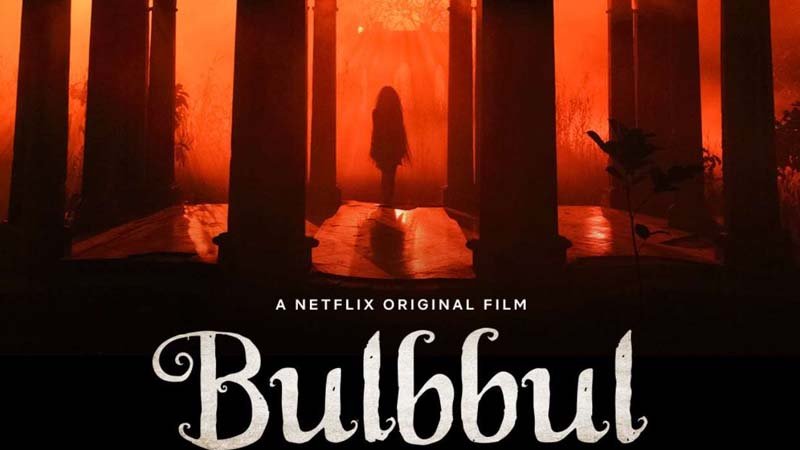 Bulbbul